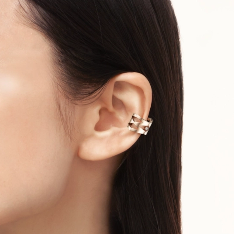 MIKIMOTO PGK18