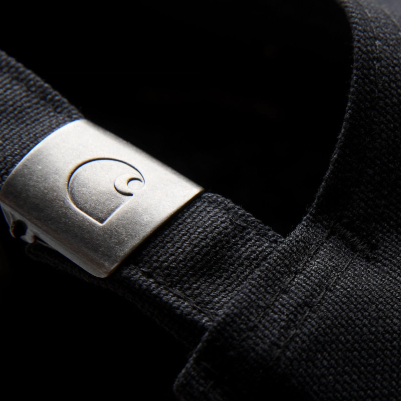 Carhartt WIP