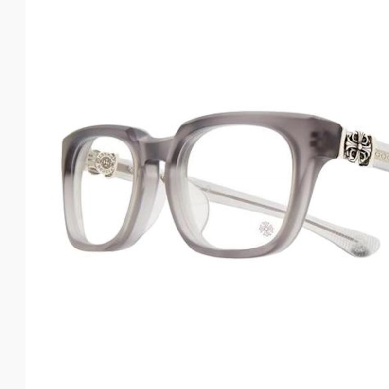 Chrome Hearts 925
