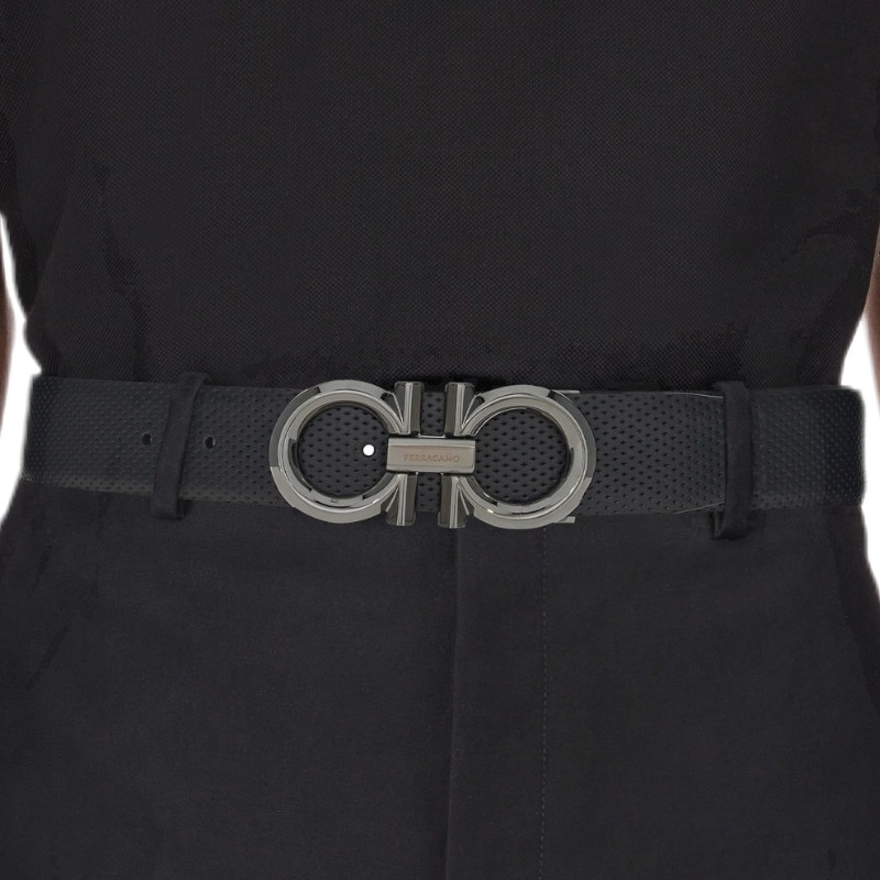 Ferragamo 3.5cm
