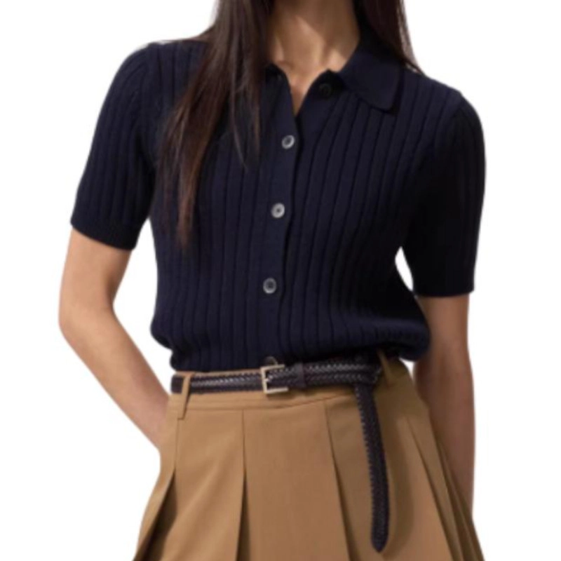 UNIQLO 2CM