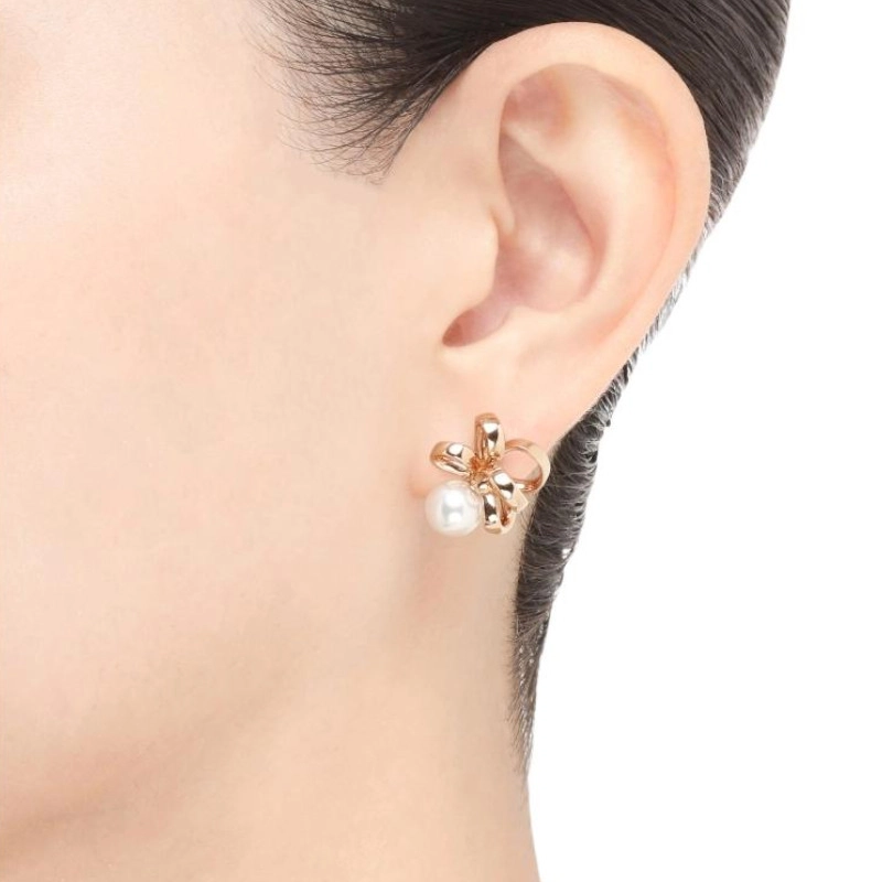 MIKIMOTO