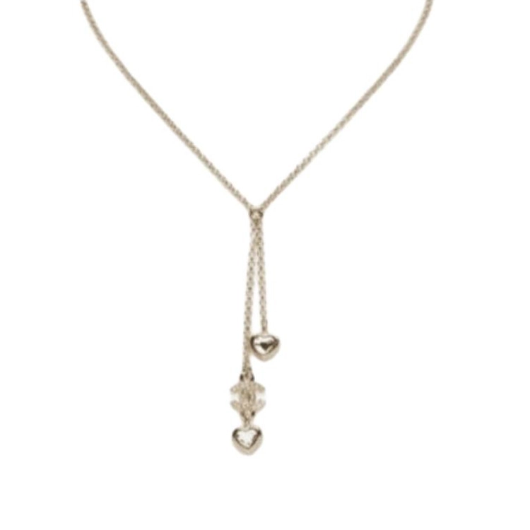 CHANEL Chanel 25B C