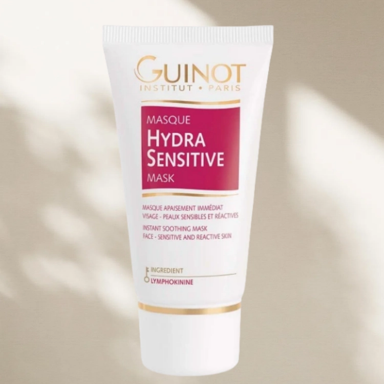 GUINOT 50ml