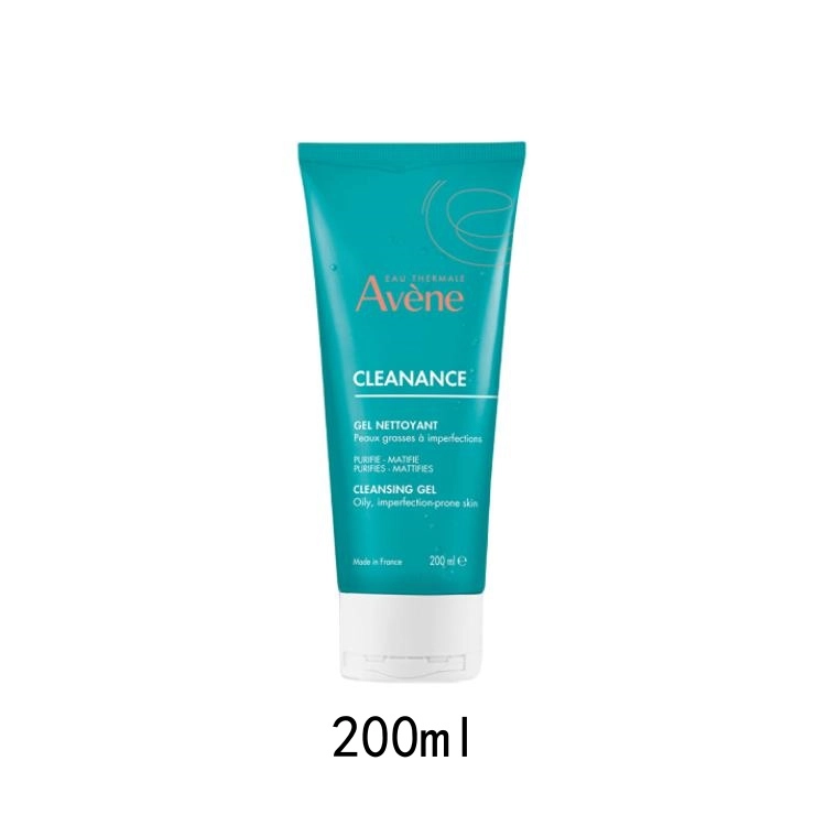 200ml200ml*2