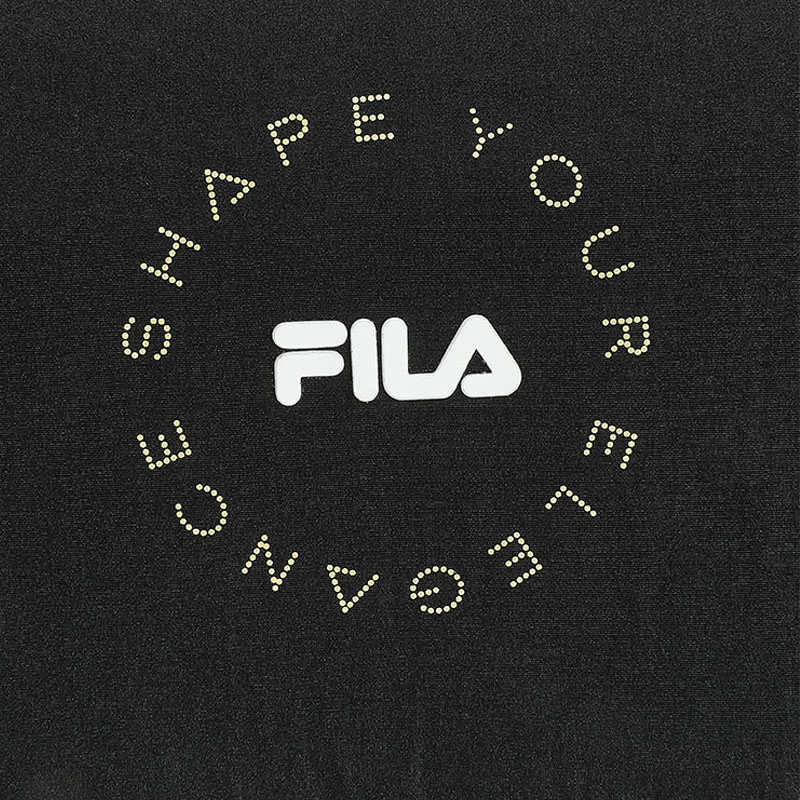 FILA