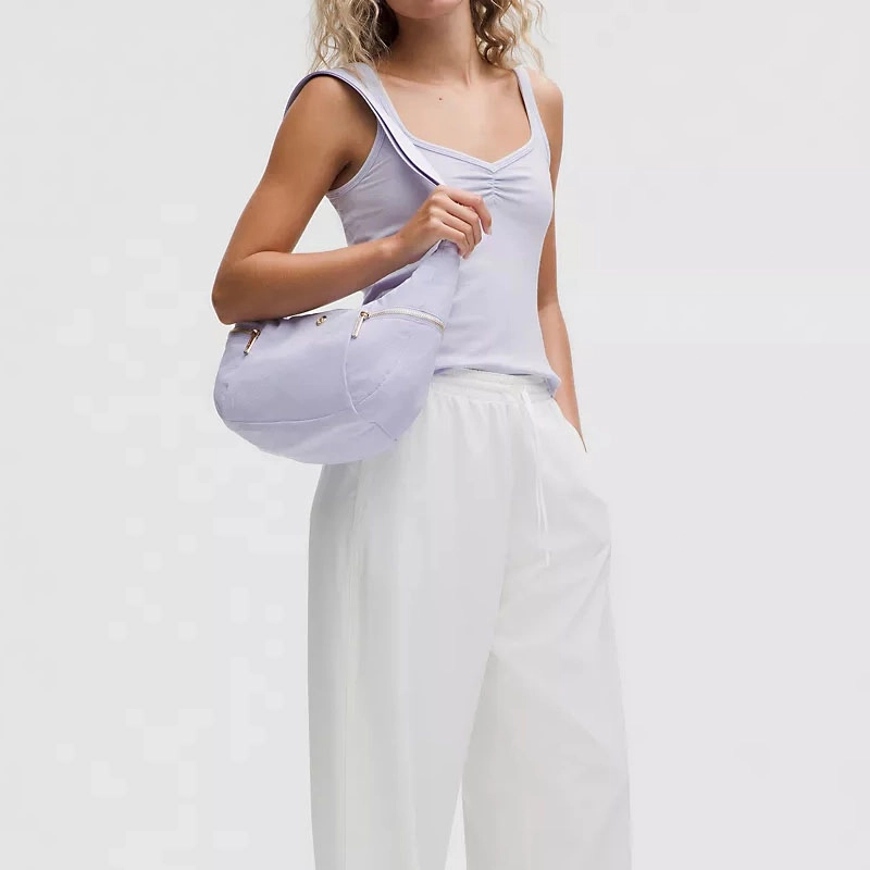 lululemon 6L
