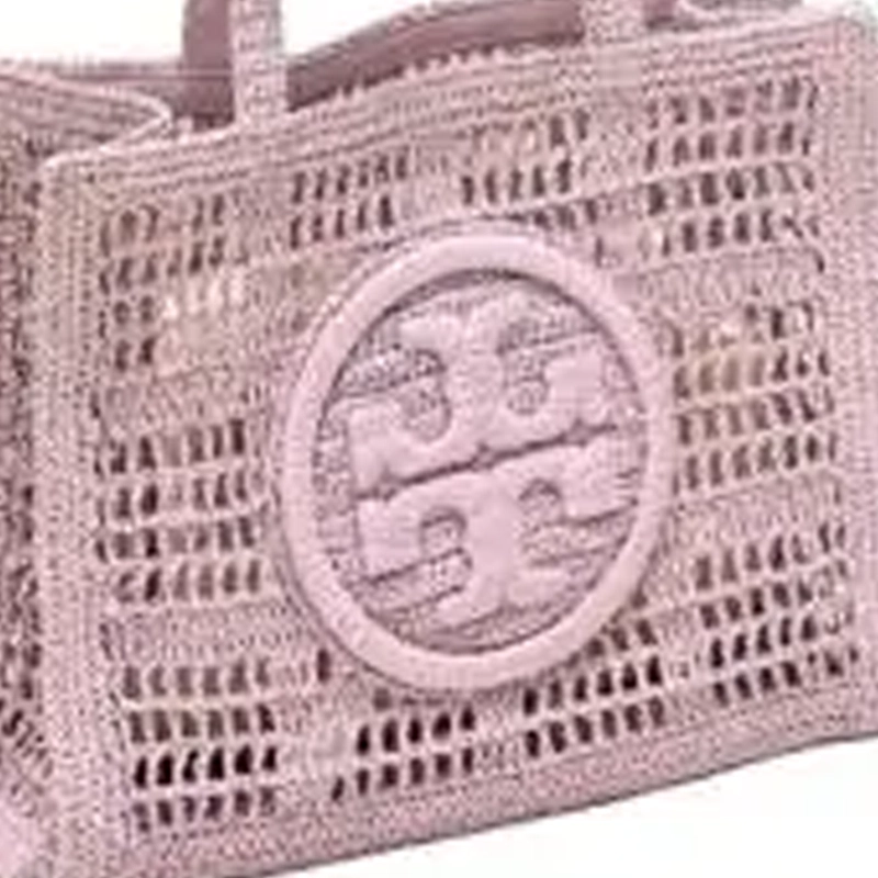 TORY BURCH Ella Tote
