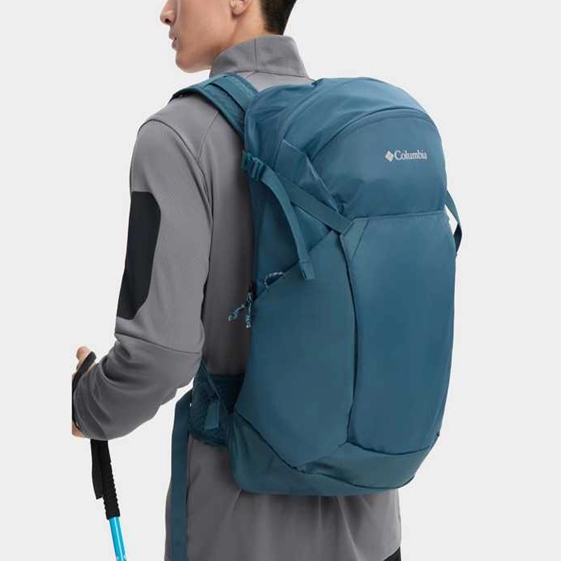 Columbia18L