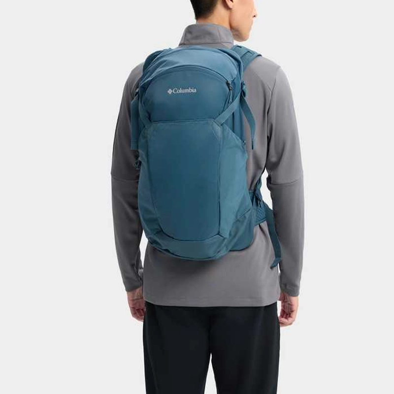 Columbia18L