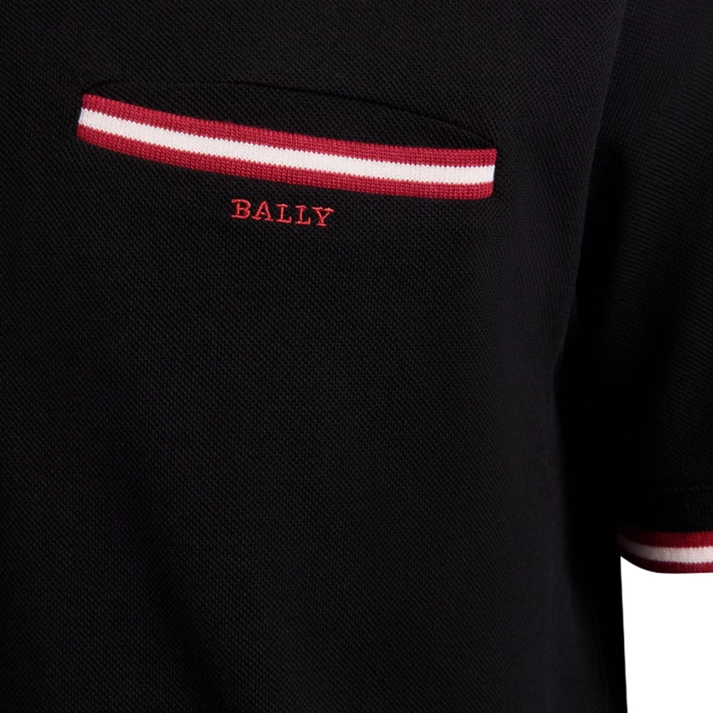 BALLY Polo