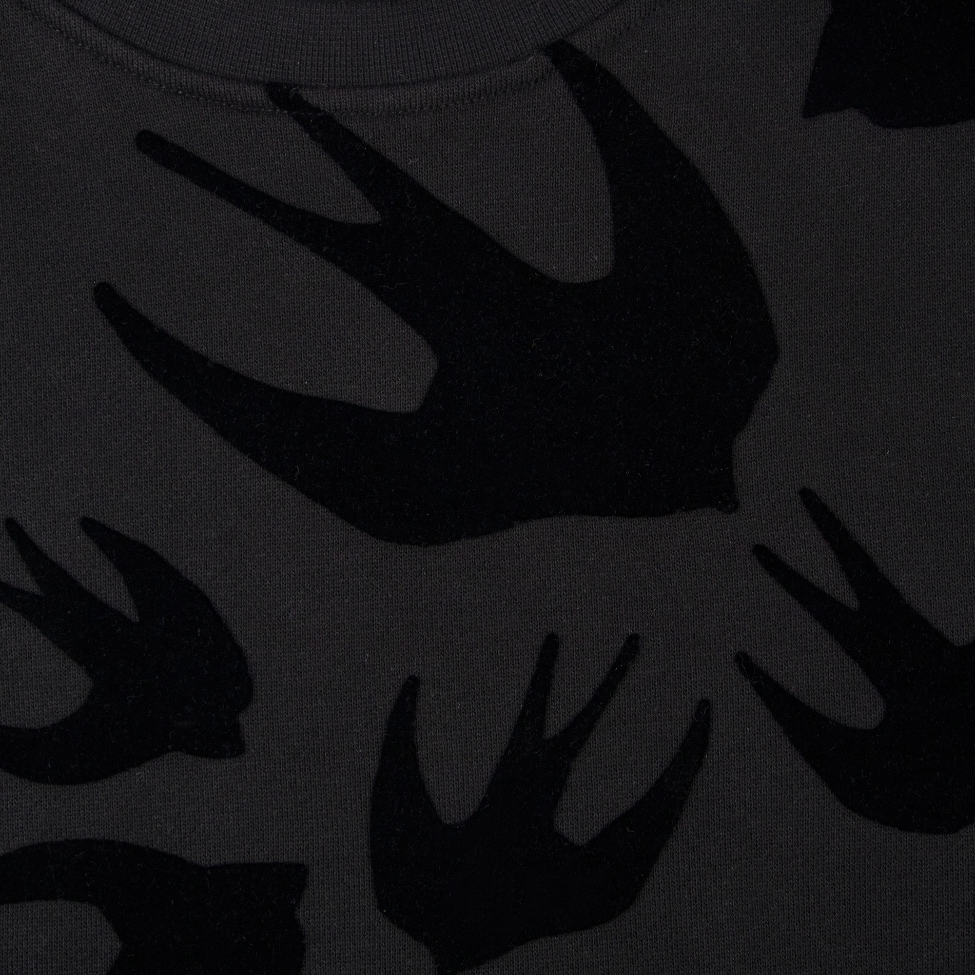 McQ Alexander McQueen