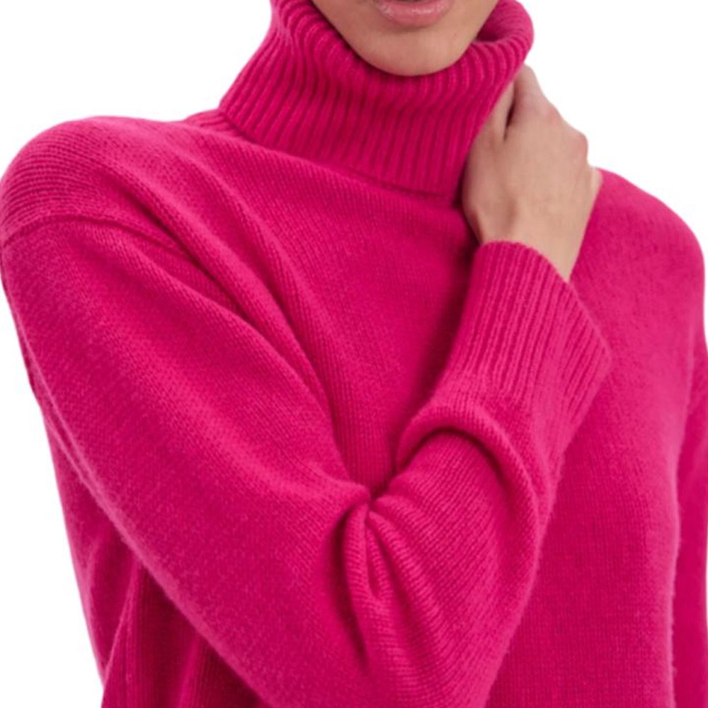 INES DE LA FRESSANGE