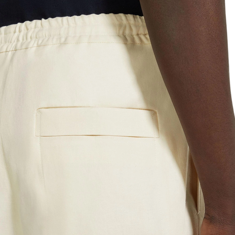 Zegna