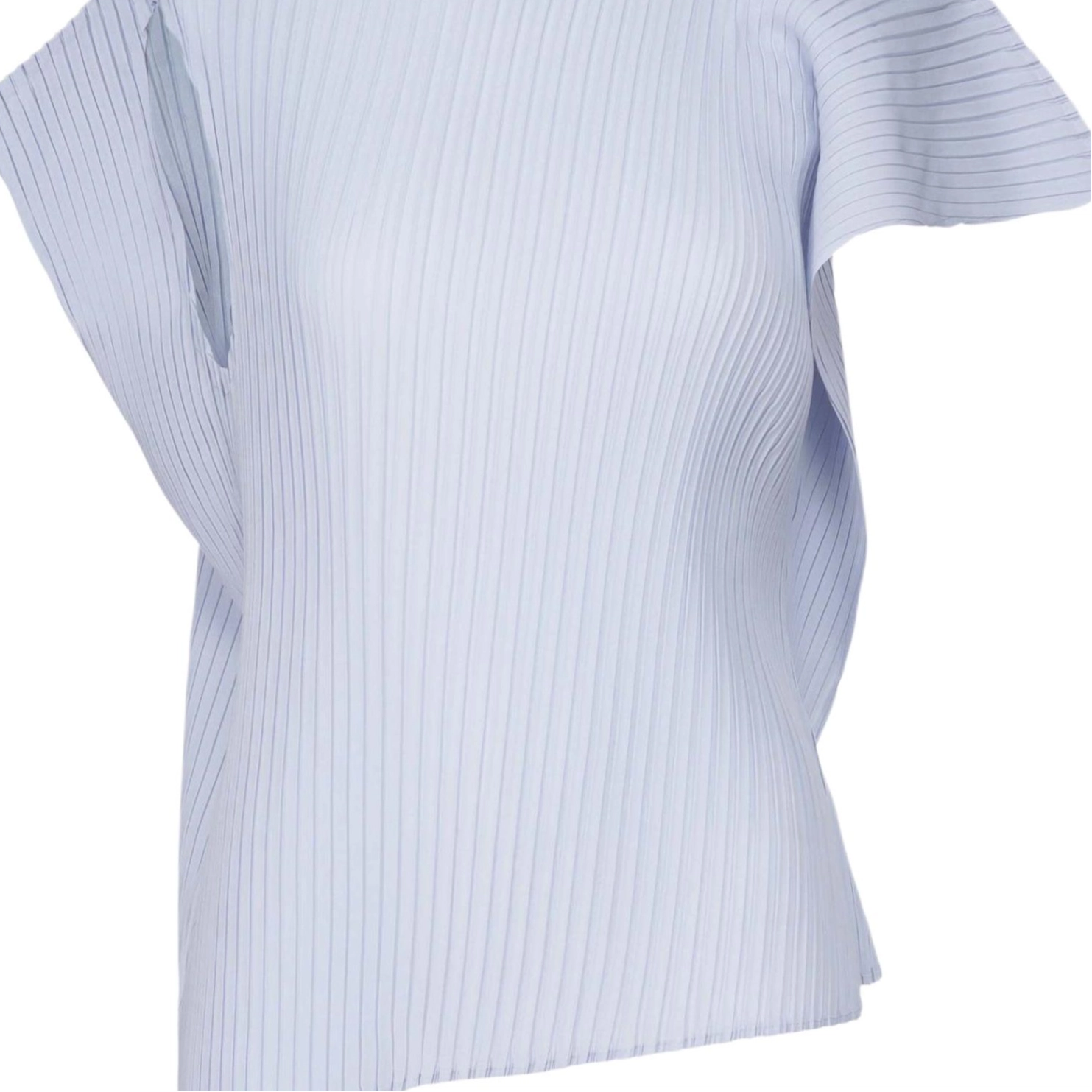 ISSEY MIYAKE T