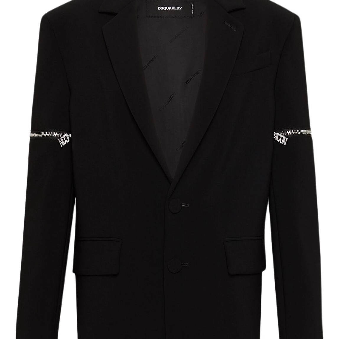 DSQUARED 2