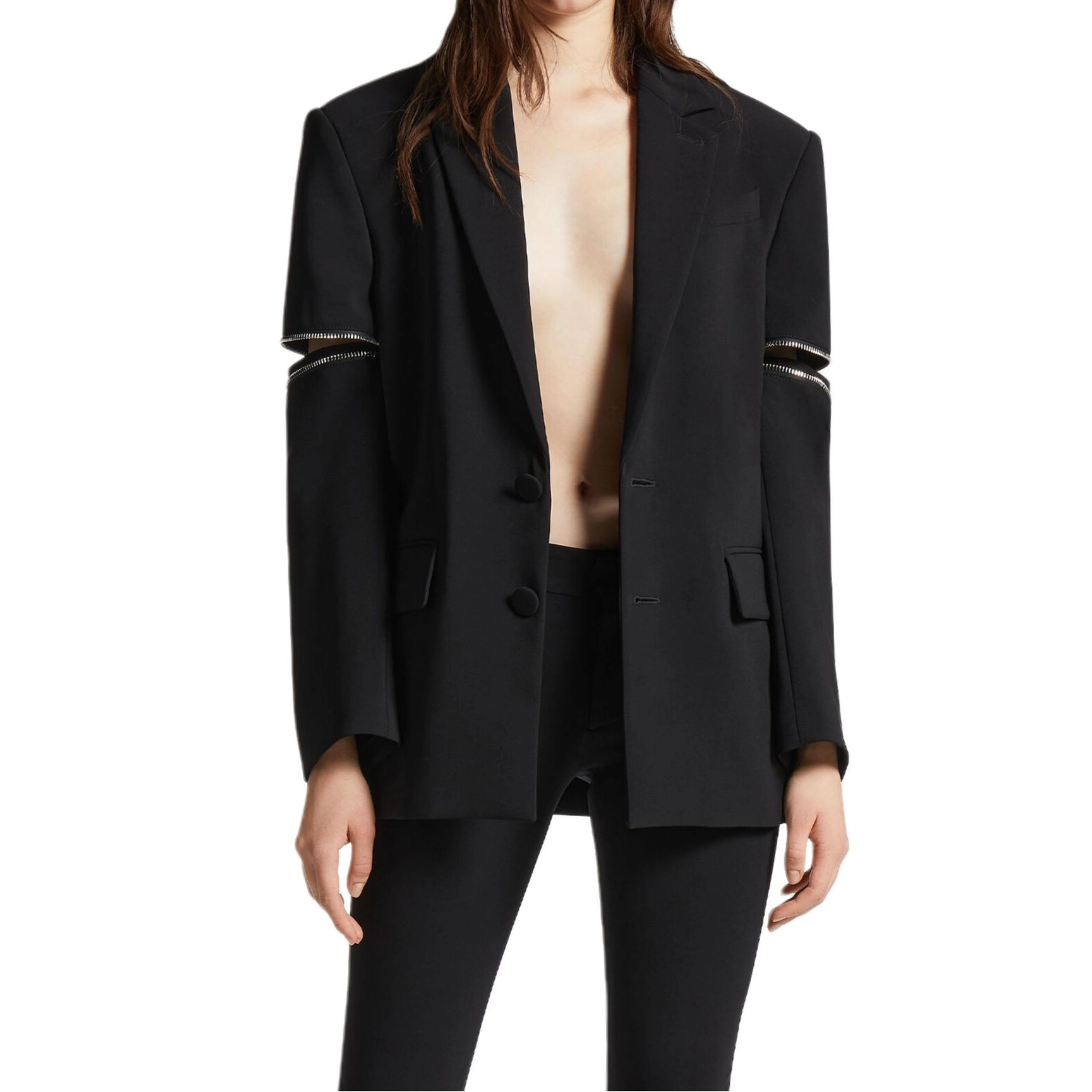 DSQUARED 2