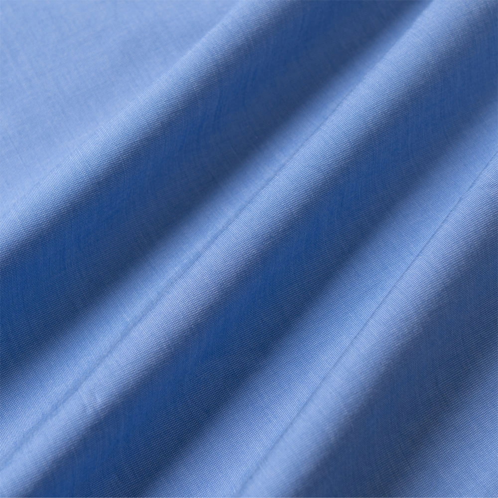 Polo Ralph Lauren SS22
