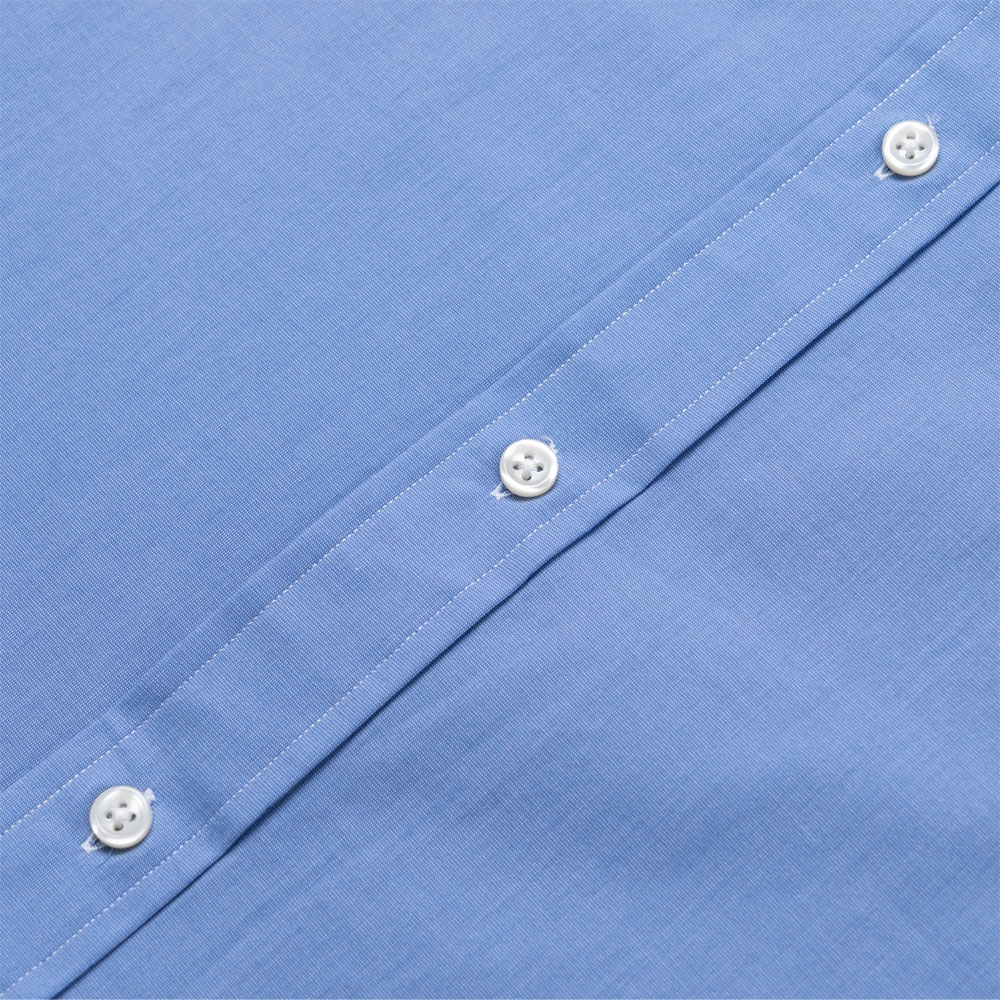 Polo Ralph Lauren SS22