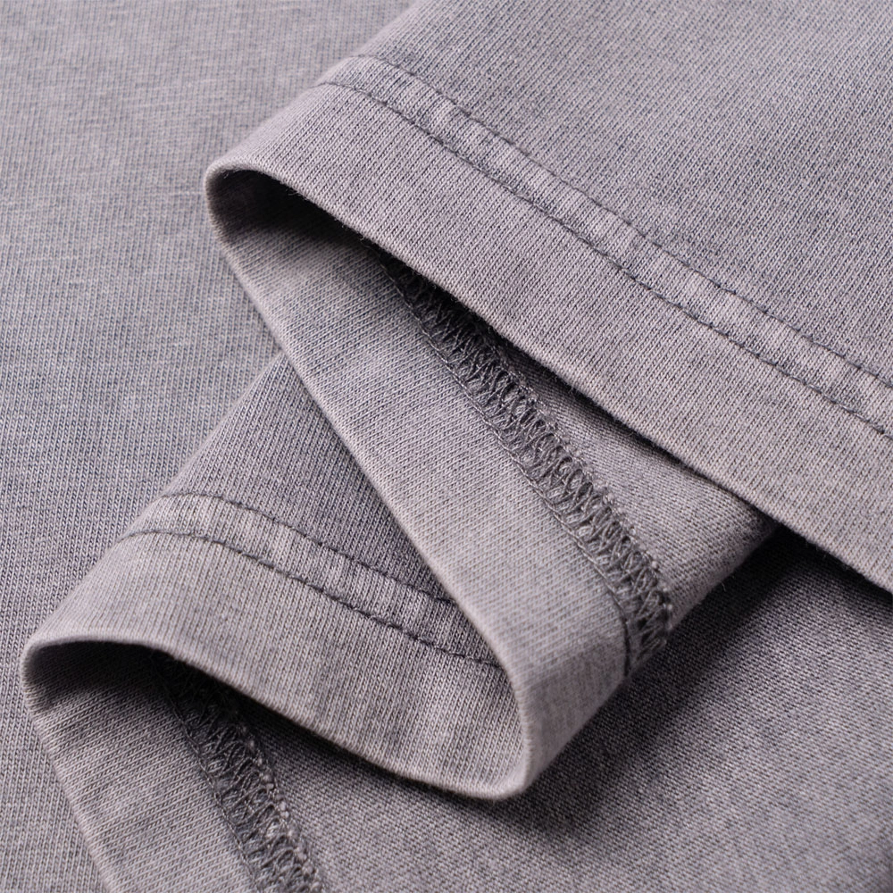 alexander wang SS24 T