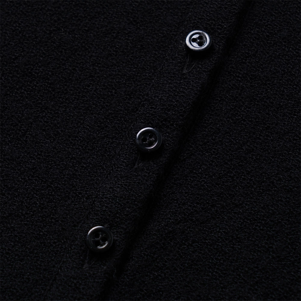 SAINT LAURENT FW22