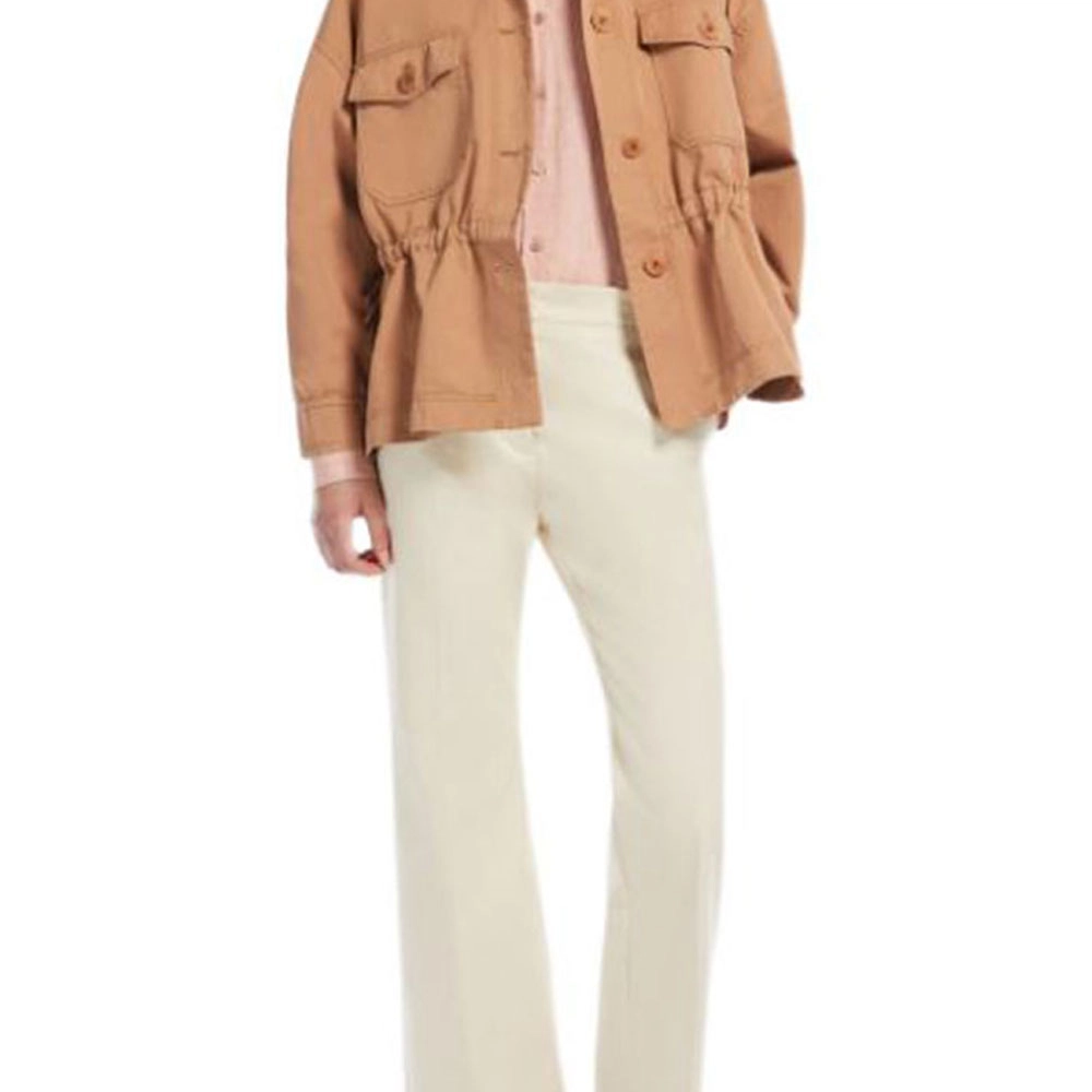 WEEKEND MaxMara SS25