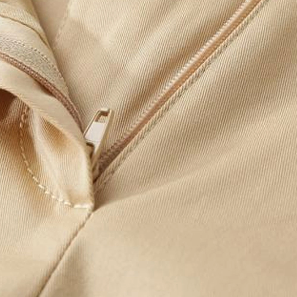 MaxMara studio Lerici