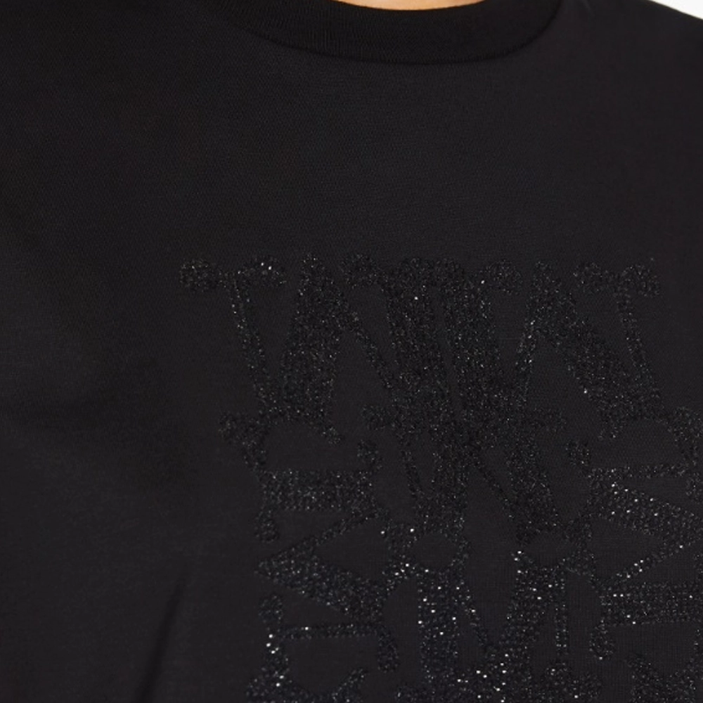 MaxMara T