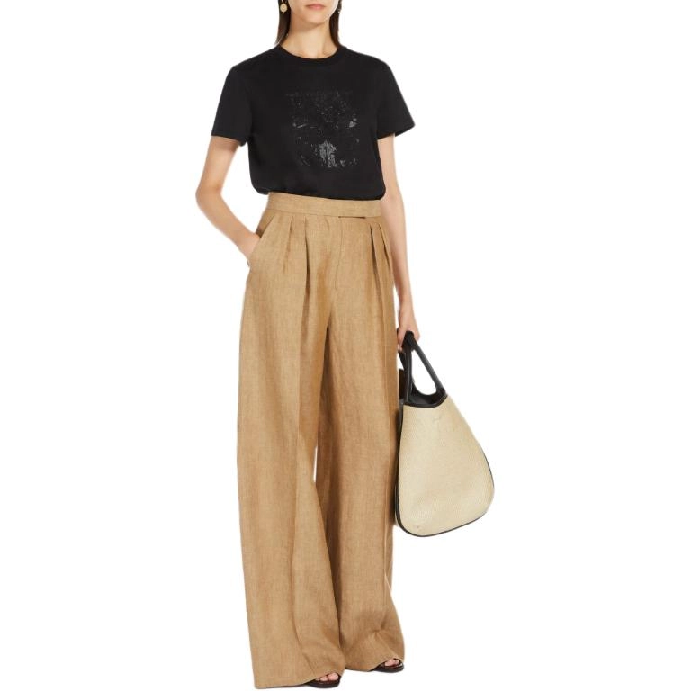 MaxMara T
