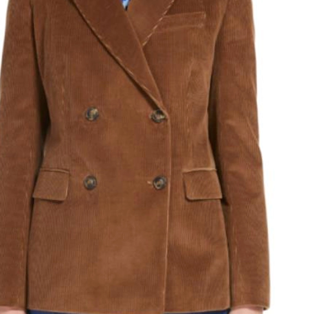 WEEKEND MaxMara