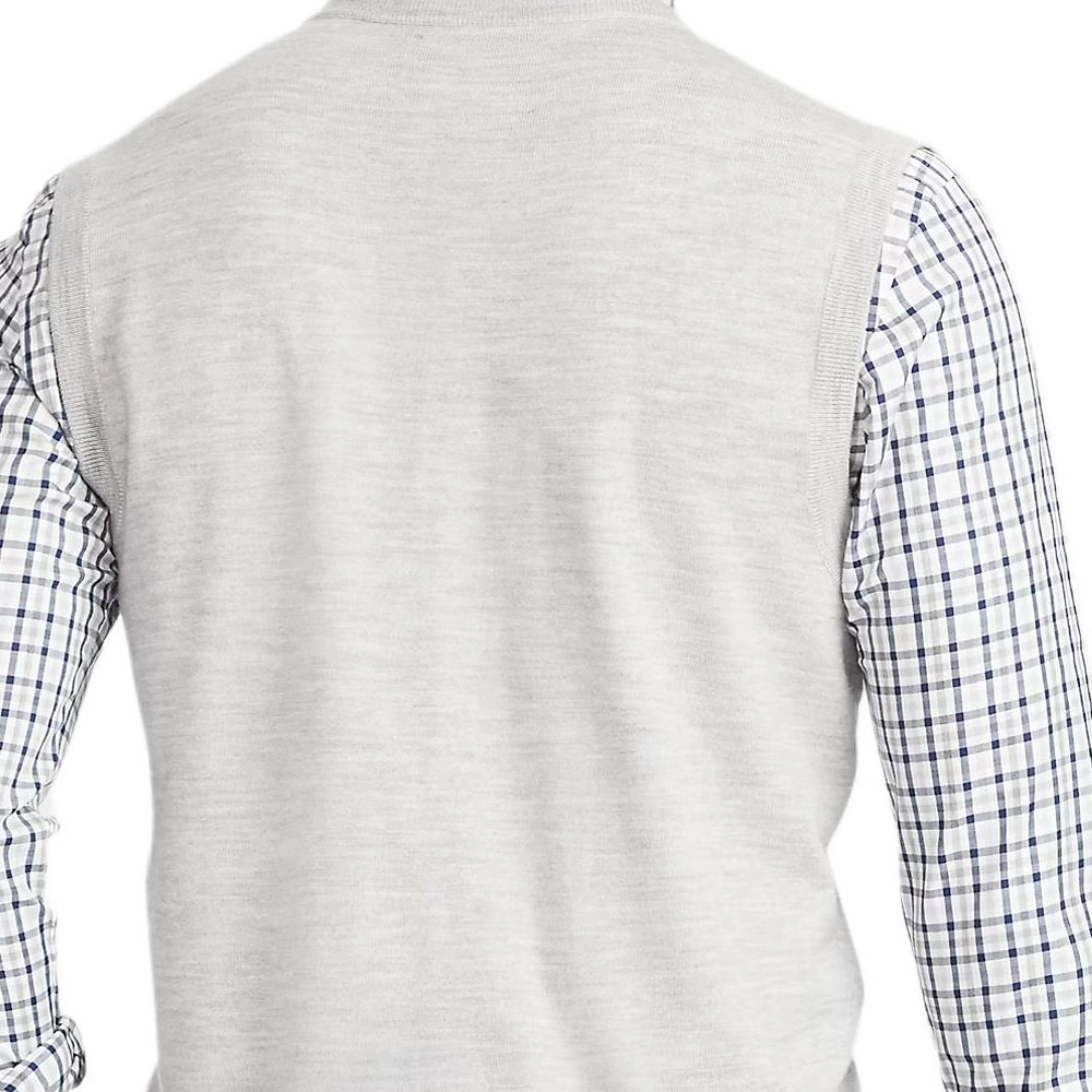 Polo Ralph Lauren FW23 V