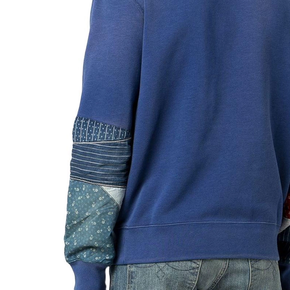 Polo Ralph Lauren FW22 Polo
