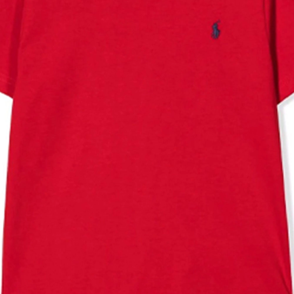 Polo Ralph Lauren LogoT
