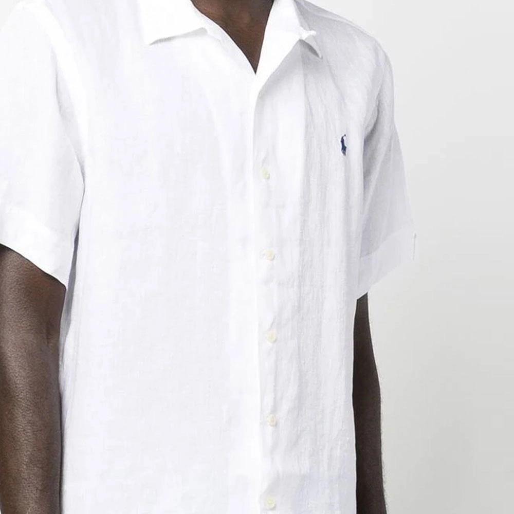 Polo Ralph Lauren SS23