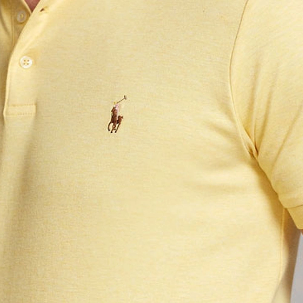 Polo Ralph Lauren SS22 Polo