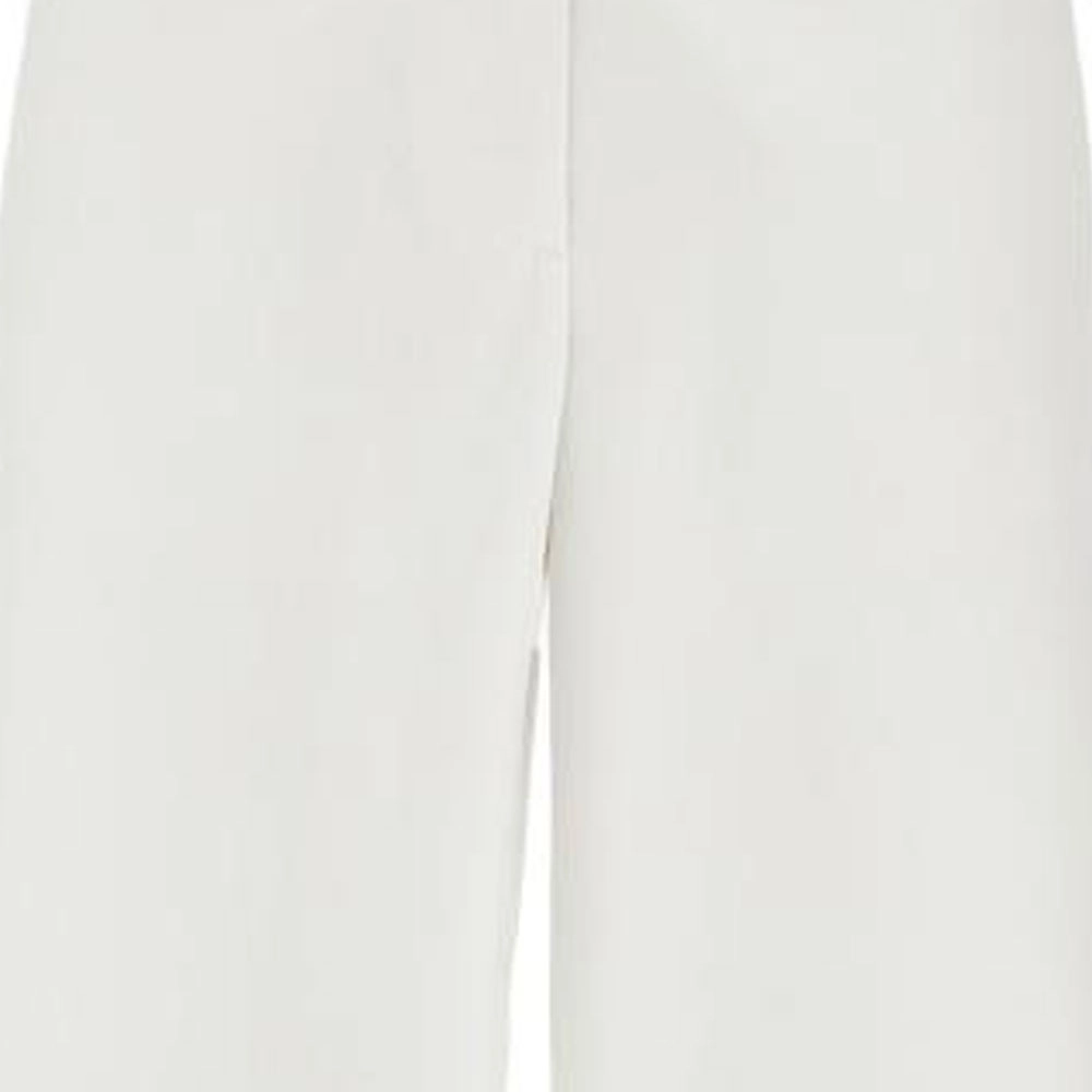 Valentino SS24