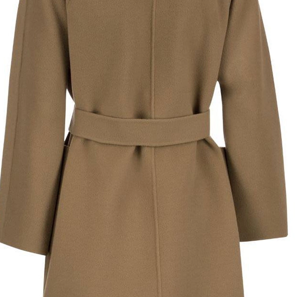 WEEKEND MaxMara