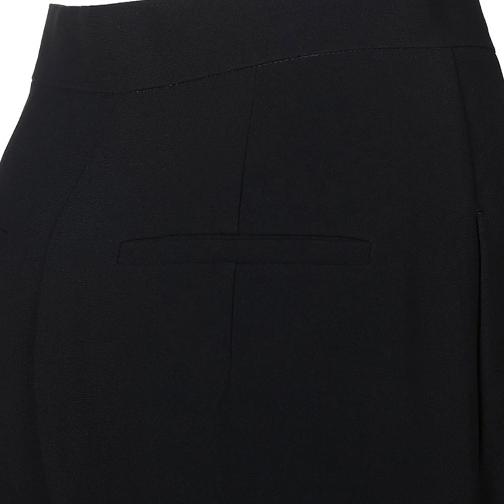 MaxMara studio Gerry