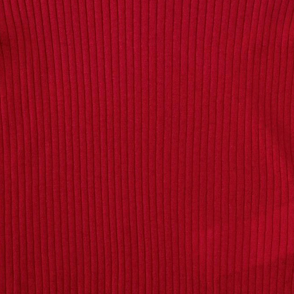 MaxMara studio FW23