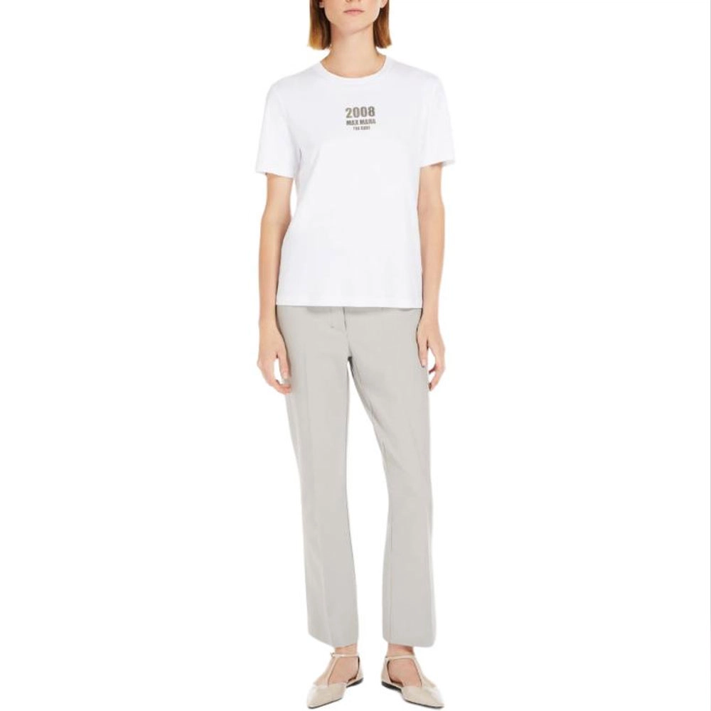 MaxMara Quieto T
