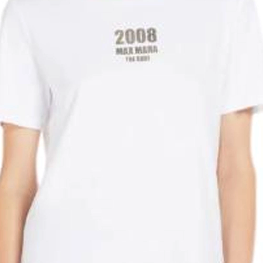 MaxMara Quieto T