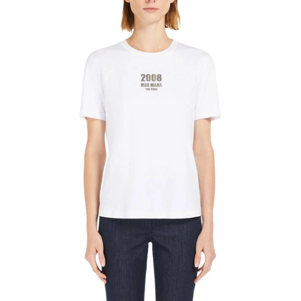 MaxMara Quieto T