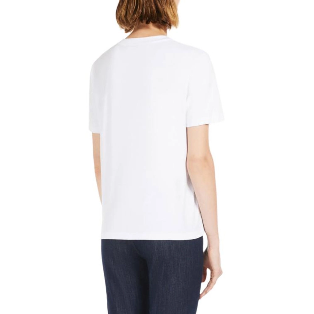MaxMara Quieto T