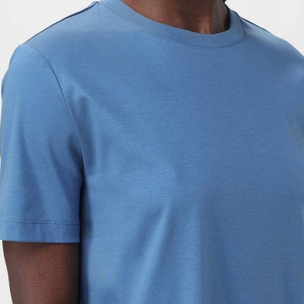 MaxMara T