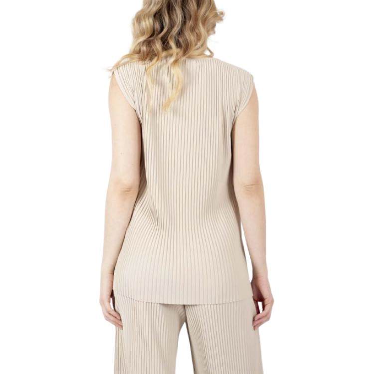 MaxMara T
