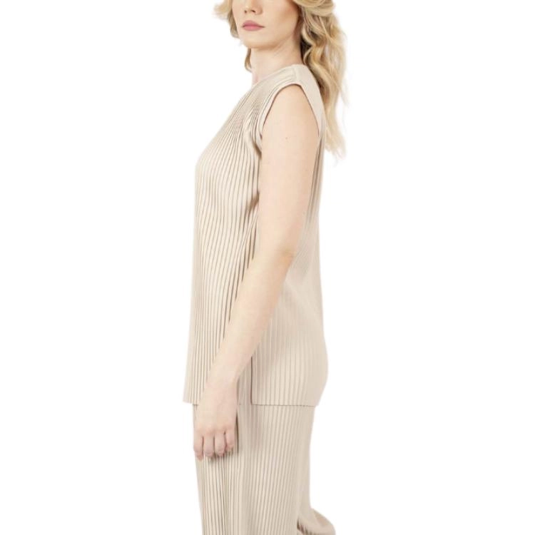 MaxMara T
