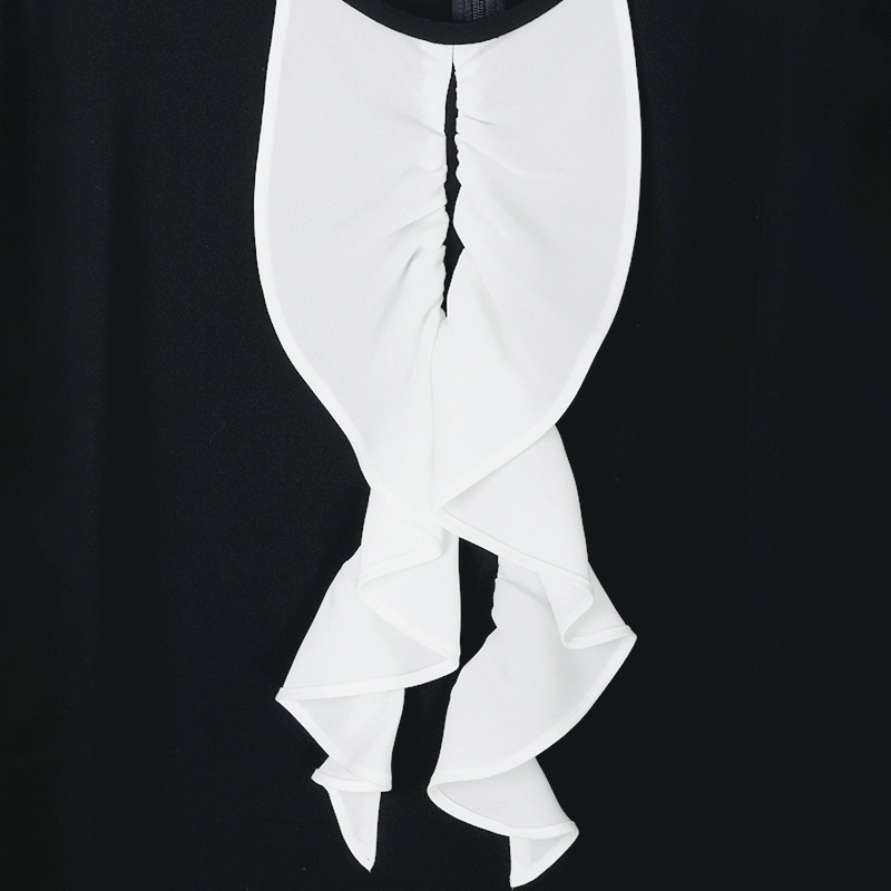 MaxMara studio SS23