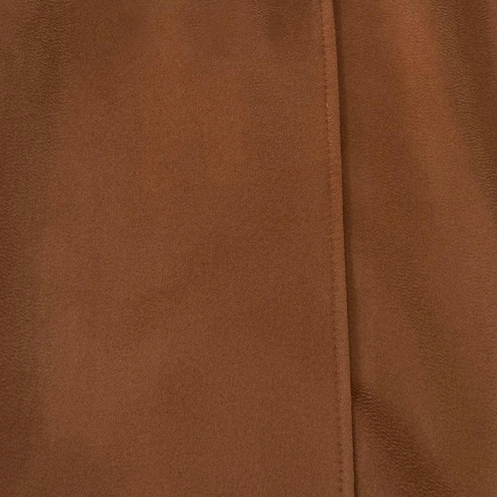 MaxMara studio FW24