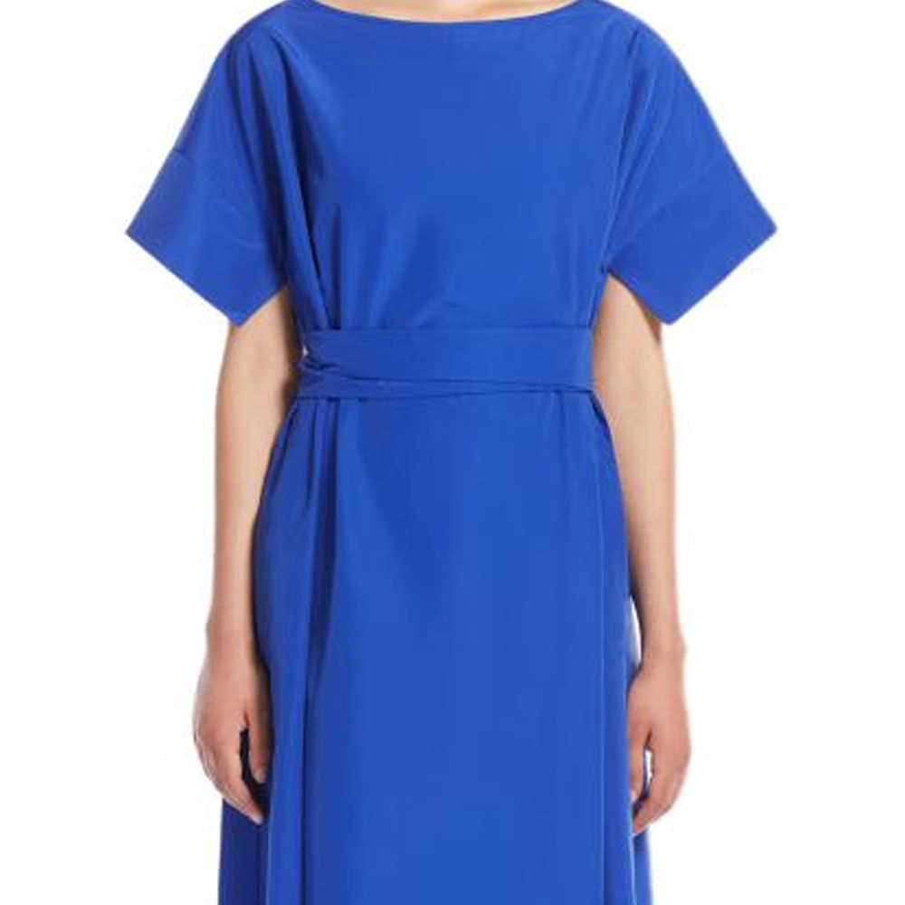 WEEKEND MaxMara SS25