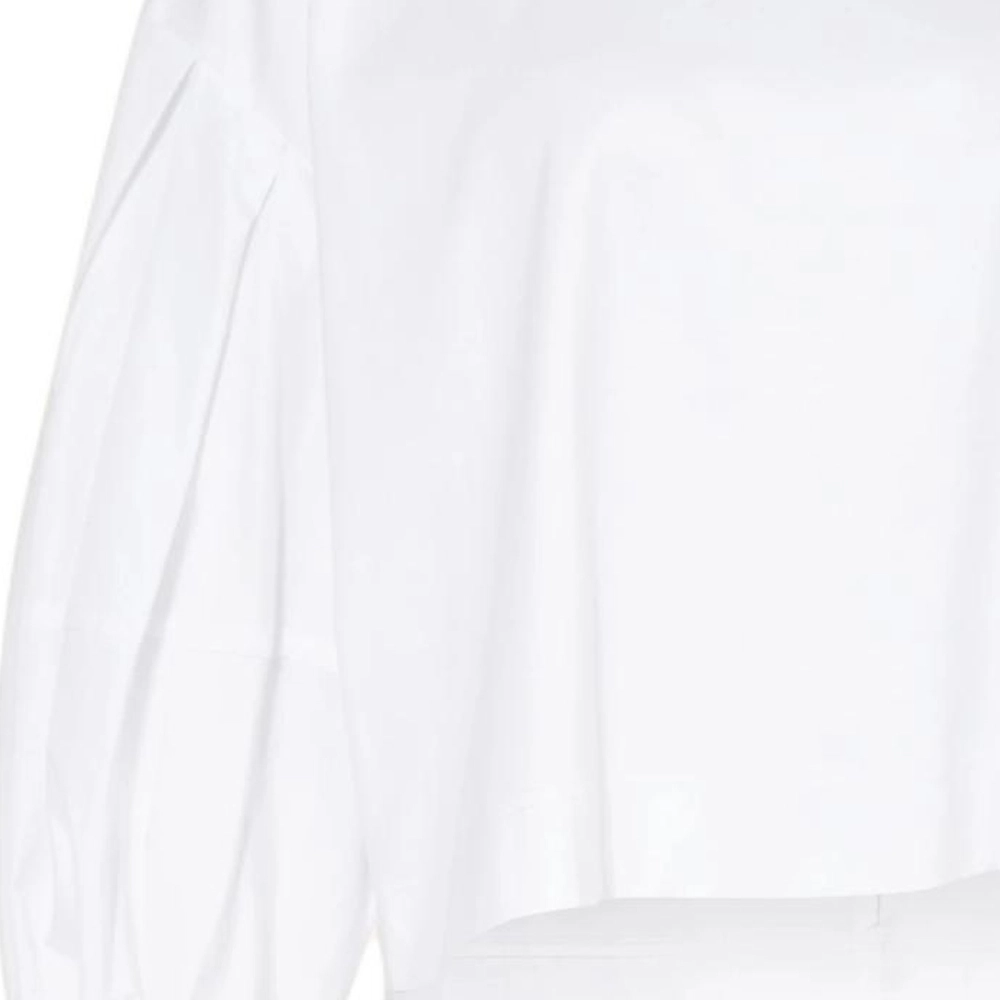 MaxMara T